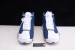 Air Jordan 13 ¡°Flint 414571-404