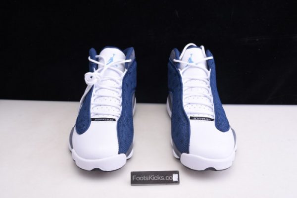Air Jordan 13 ¡°Flint 414571-404
