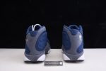Air Jordan 13 ¡°Flint 414571-404