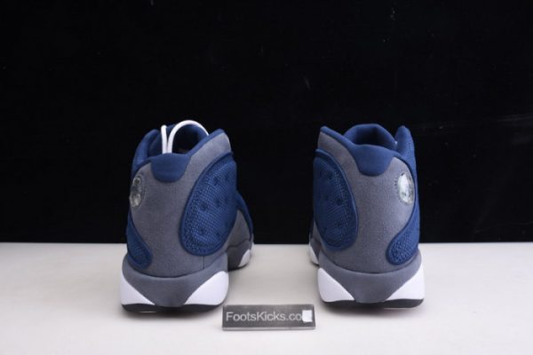 Air Jordan 13 ¡°Flint 414571-404
