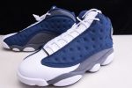 Air Jordan 13 ¡°Flint 414571-404