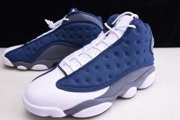 Air Jordan 13 ¡°Flint 414571-404