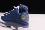 Air Jordan 13 ¡°Flint 414571-404