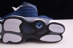 Air Jordan 13 ¡°Flint 414571-404