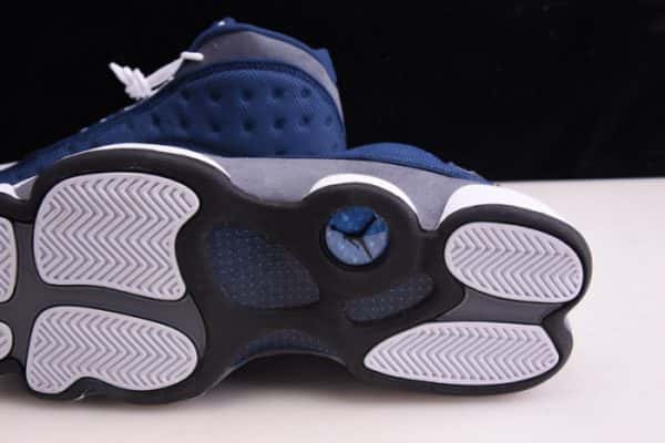 Air Jordan 13 ¡°Flint 414571-404