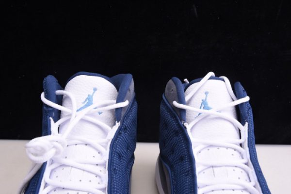 Air Jordan 13 ¡°Flint 414571-404