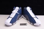 Air Jordan 13 ¡°Flint 414571-404