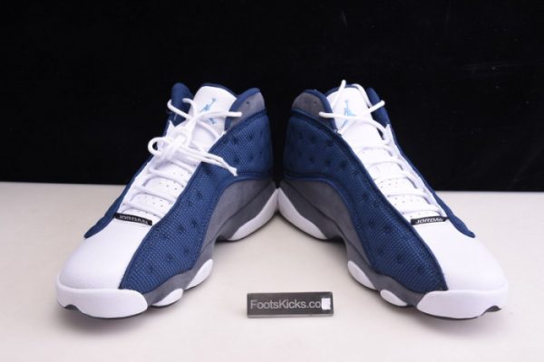 Air Jordan 13 ¡°Flint 414571-404