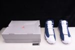 Air Jordan 13 ¡°Flint 414571-404