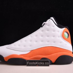 Air Jordan 13 Starfish 414571-108