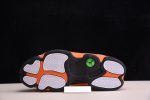 Air Jordan 13 Starfish 414571-108
