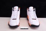 Air Jordan 13 Starfish 414571-108