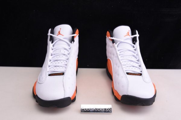 Air Jordan 13 Starfish 414571-108