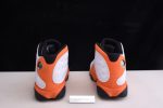 Air Jordan 13 Starfish 414571-108