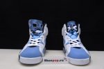 Air Jordan 6 Unc Ct8529-410