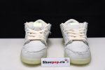 Nike Sb Dunk Low " Mummy " Dm0774-111