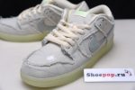 Nike Sb Dunk Low " Mummy " Dm0774-111