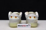 Nike Sb Dunk Low " Mummy " Dm0774-111