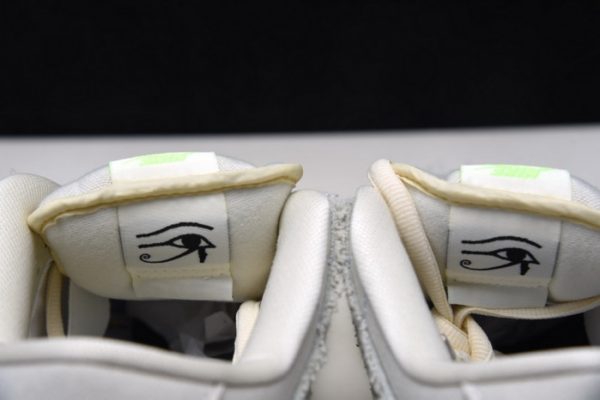 Nike Sb Dunk Low " Mummy " Dm0774-111