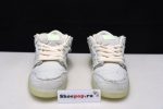Nike Sb Dunk Low " Mummy " Dm0774-111