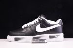 Nike Air Force 1 G-Dragon Para-Noise Aq3692-001