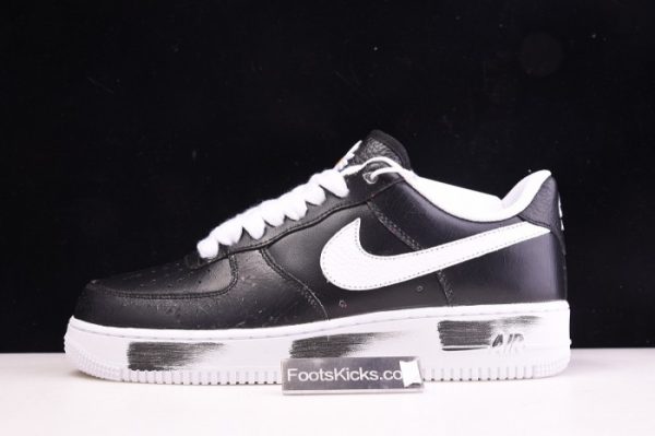 Nike Air Force 1 G-Dragon Para-Noise Aq3692-001