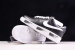 Nike Air Force 1 G-Dragon Para-Noise Aq3692-001