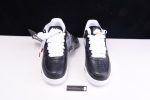 Nike Air Force 1 G-Dragon Para-Noise Aq3692-001