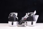 Nike Air Force 1 G-Dragon Para-Noise Aq3692-001