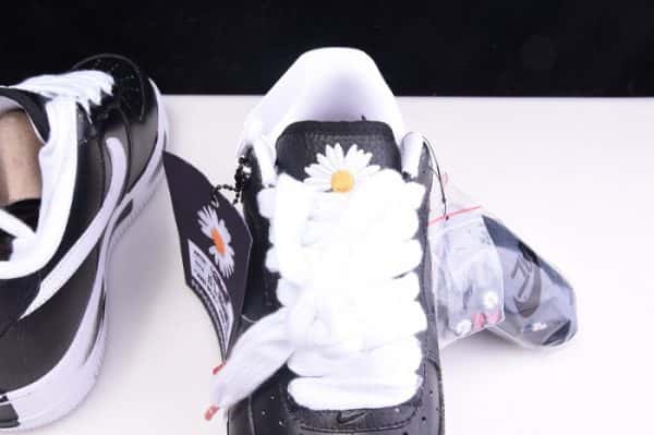 Nike Air Force 1 G-Dragon Para-Noise Aq3692-001