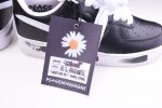 Nike Air Force 1 G-Dragon Para-Noise Aq3692-001
