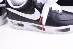 Nike Air Force 1 G-Dragon Para-Noise Aq3692-001