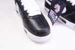 Nike Air Force 1 G-Dragon Para-Noise Aq3692-001