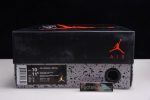 Air Jordan 4 Og Fire Red Dc7770-160