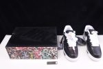 Nike Air Force 1 G-Dragon Para-Noise Aq3692-001