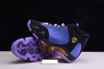 Air Jordan 14 Retro Doernbecher Cv2469-001