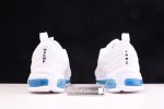 Nike Air Max 97 Triple White 921826-101