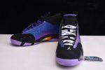 Air Jordan 14 Retro Doernbecher Cv2469-001