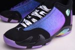 Air Jordan 14 Retro Doernbecher Cv2469-001