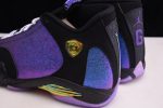 Air Jordan 14 Retro Doernbecher Cv2469-001