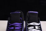 Air Jordan 14 Retro Doernbecher Cv2469-001