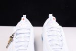Nike Air Max 97 Triple White 921826-101