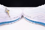 Nike Air Max 97 Triple White 921826-101