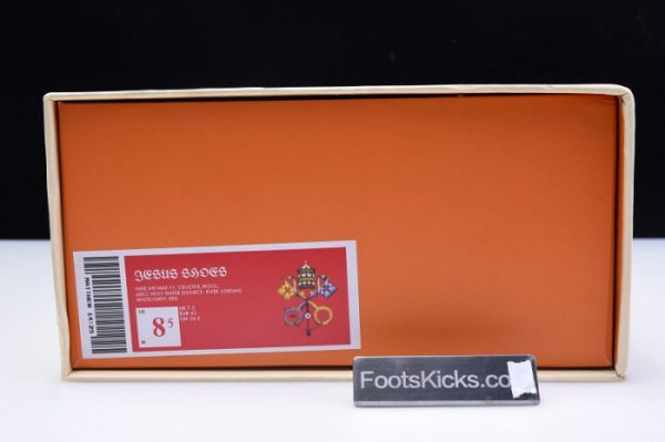 Nike Air Max 97 Triple White 921826-101