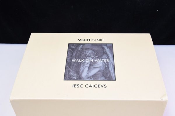 Nike Air Max 97 Triple White 921826-101