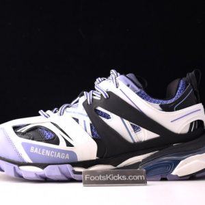 Sneaker Tess.S.Gomma 5000006