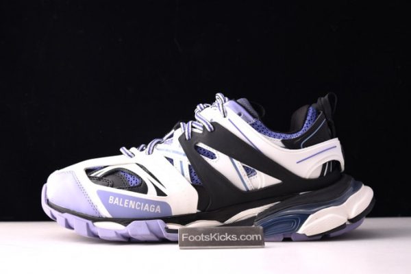 Sneaker Tess.S.Gomma 5000006