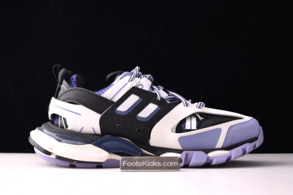 Sneaker Tess.S.Gomma 5000006