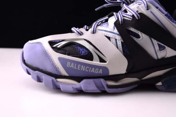 Sneaker Tess.S.Gomma 5000006