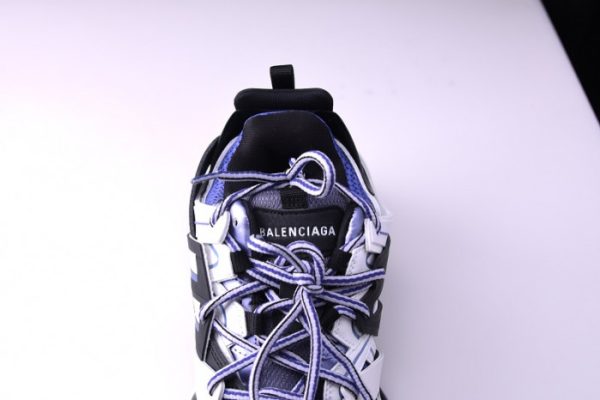 Sneaker Tess.S.Gomma 5000006